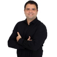 Giano Silva Freitas
