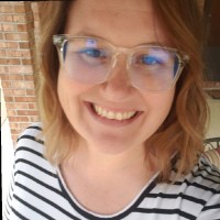 Carly Wright