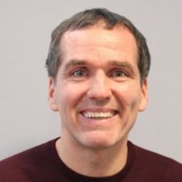 Gerard Mcneill