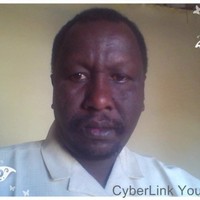 محمد مستور