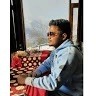 Vignesh Bathini
