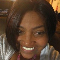 Brenda Nelson