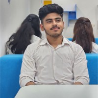 Siddharth Popli