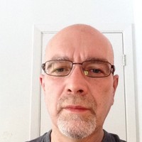 Gaetan Choiunard