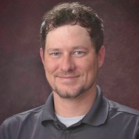 Nathanael Menhinick