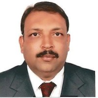 Khalid Hussain