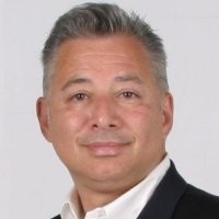 Guy Osa, Security Professional