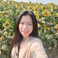 Phuong Dung Do