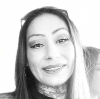 Denise Herrera