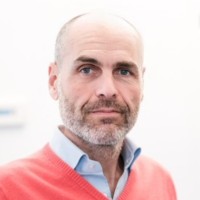 Vincenzo Gautieri