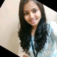 Priyavandana Koti