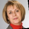 Veronique Bouchaud Née Poulet