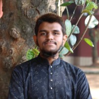 Muhammad Ashiqur Rahaman Noor