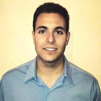 Emiliano Villanueva