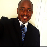 David C. Ealy