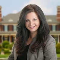 Maryann Parker