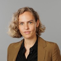 Maresa Carney