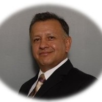 Javier Calderón