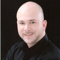 Ricardo Oliveira