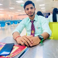 Shailendra Chauhan