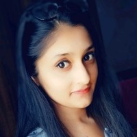 swati sharma