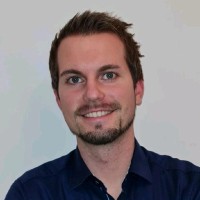 Marco Berger