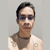 Claudio Eduardo
