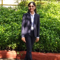 Shraddha Pilane