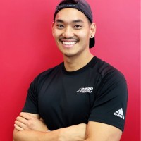 Ivan Marcelo