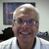 Tom Gilbertson