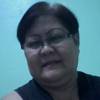 Catherine L. Olis