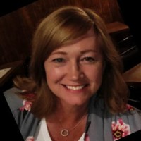 Lori Hinds