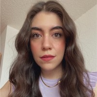 Vanessa Isabel Terán Ramírez