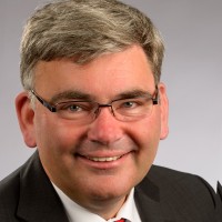 Andreas Scherbaum