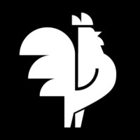 Ralph The Rooster