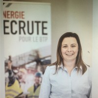 Aurelie Martins
