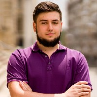 Micu Vlad Florin
