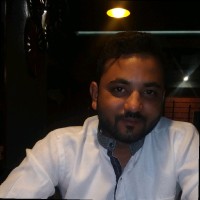 Vinay Ukey