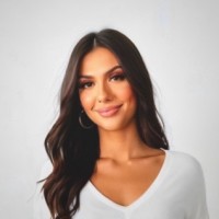 Alexandra Tzanakos
