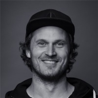 Andreas Hense
