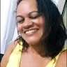 Ivanilda Nolasco