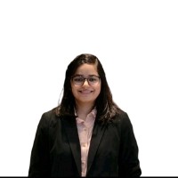 Siddhi Agarwal