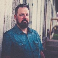 Kyle Mossbarger