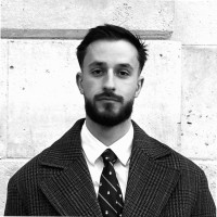 Enzo Zuiano