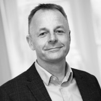 Karsten Føgh