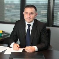Andrii Turii