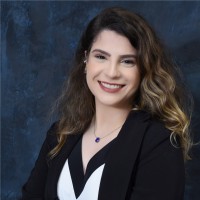Natalia Lubiana Moreira
