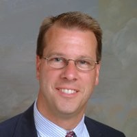 JAMES ROACH