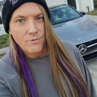 Darryl Savage