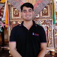 Himanshu Ranawat